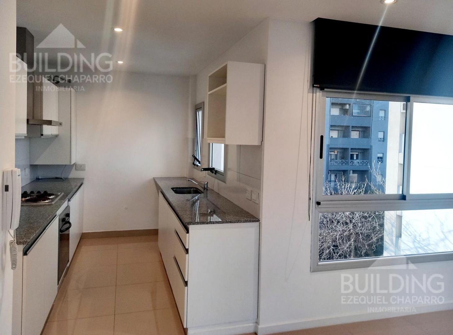 Foto de Departamento en Microcentro, imagen 4