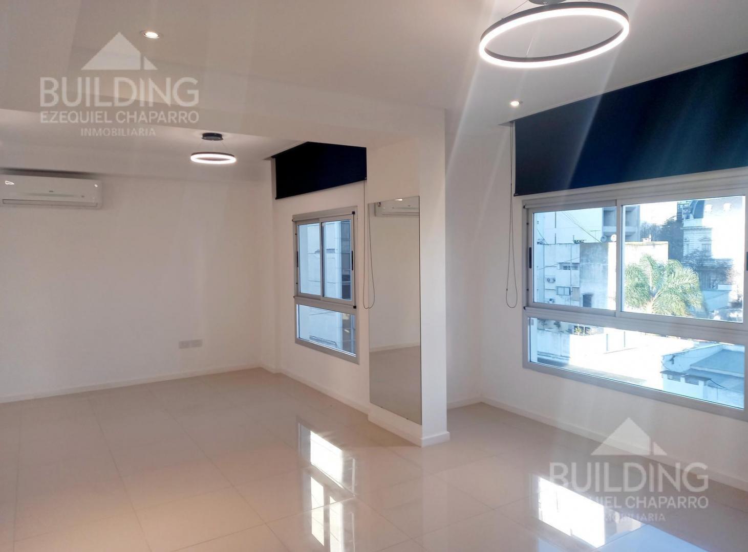 Foto de Departamento en Microcentro, imagen 3