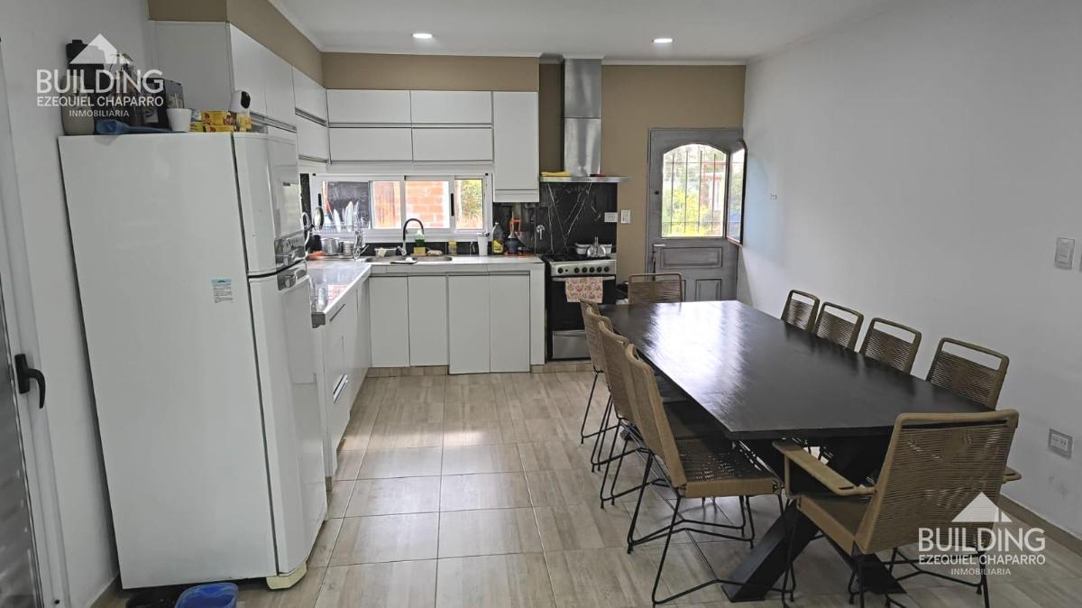 Foto de Casa en Arana, imagen 4