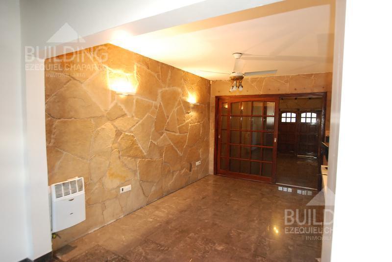 Foto de Casa -venta-La Plata-patio-cochera-quincho, imagen 4