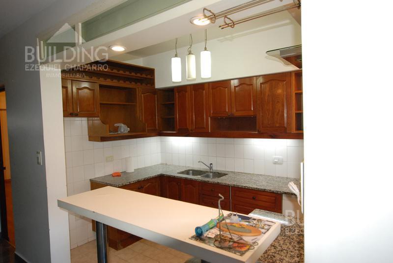 Foto de Casa -venta-La Plata-patio-cochera-quincho, imagen 5