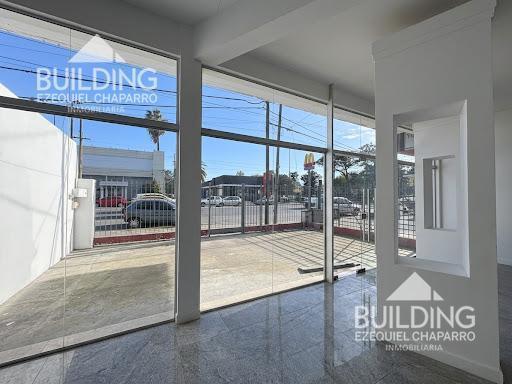 Foto de Local comercial en venta en City Bell, imagen 4