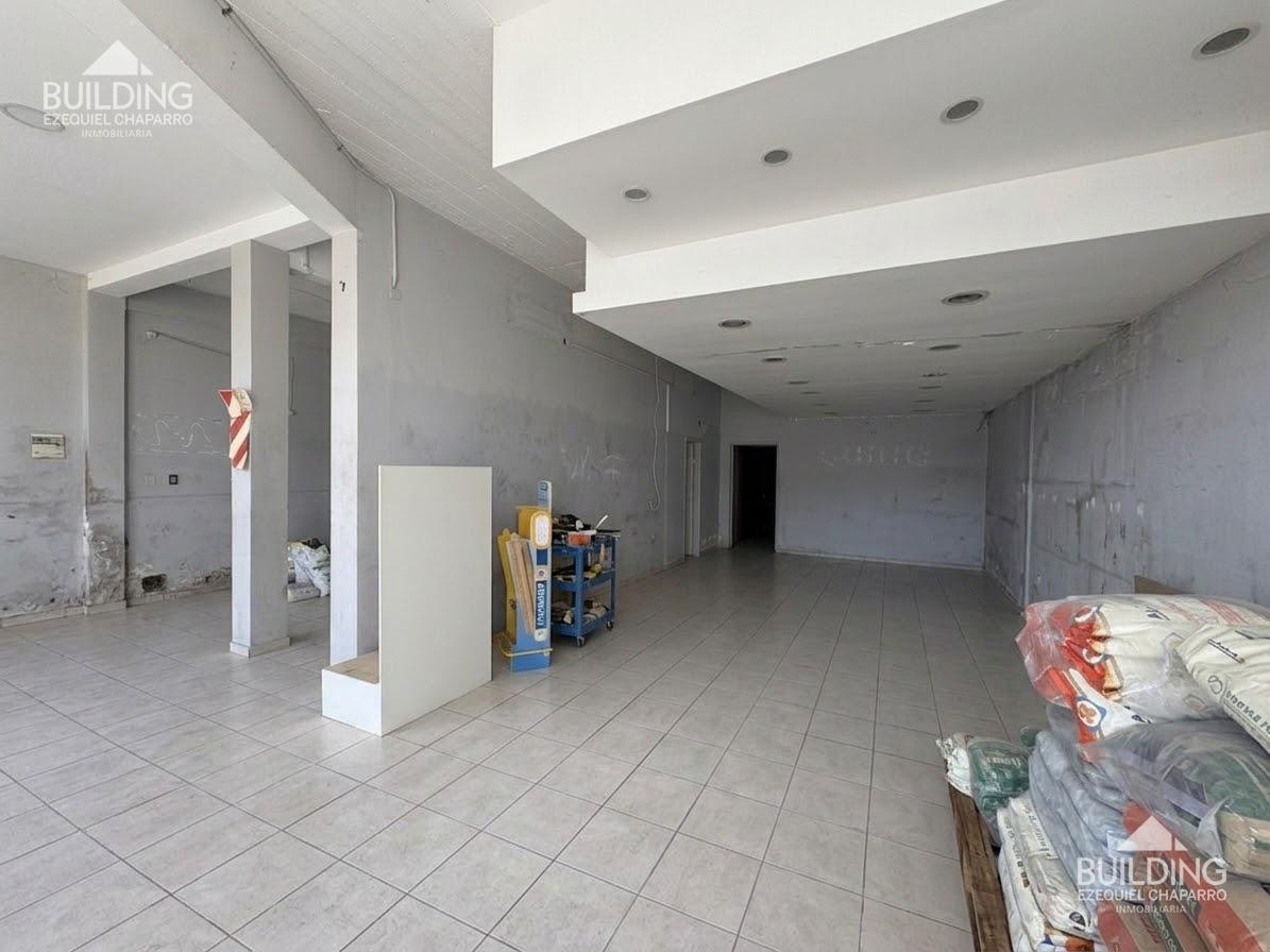Foto de Local comercial en venta en City Bell, imagen 3