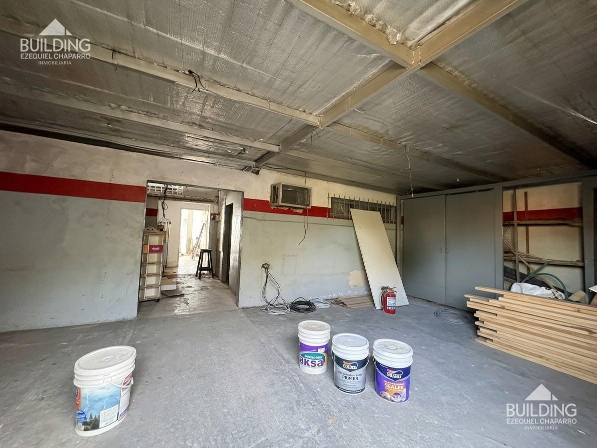 Foto de Local comercial en venta en City Bell, imagen 5