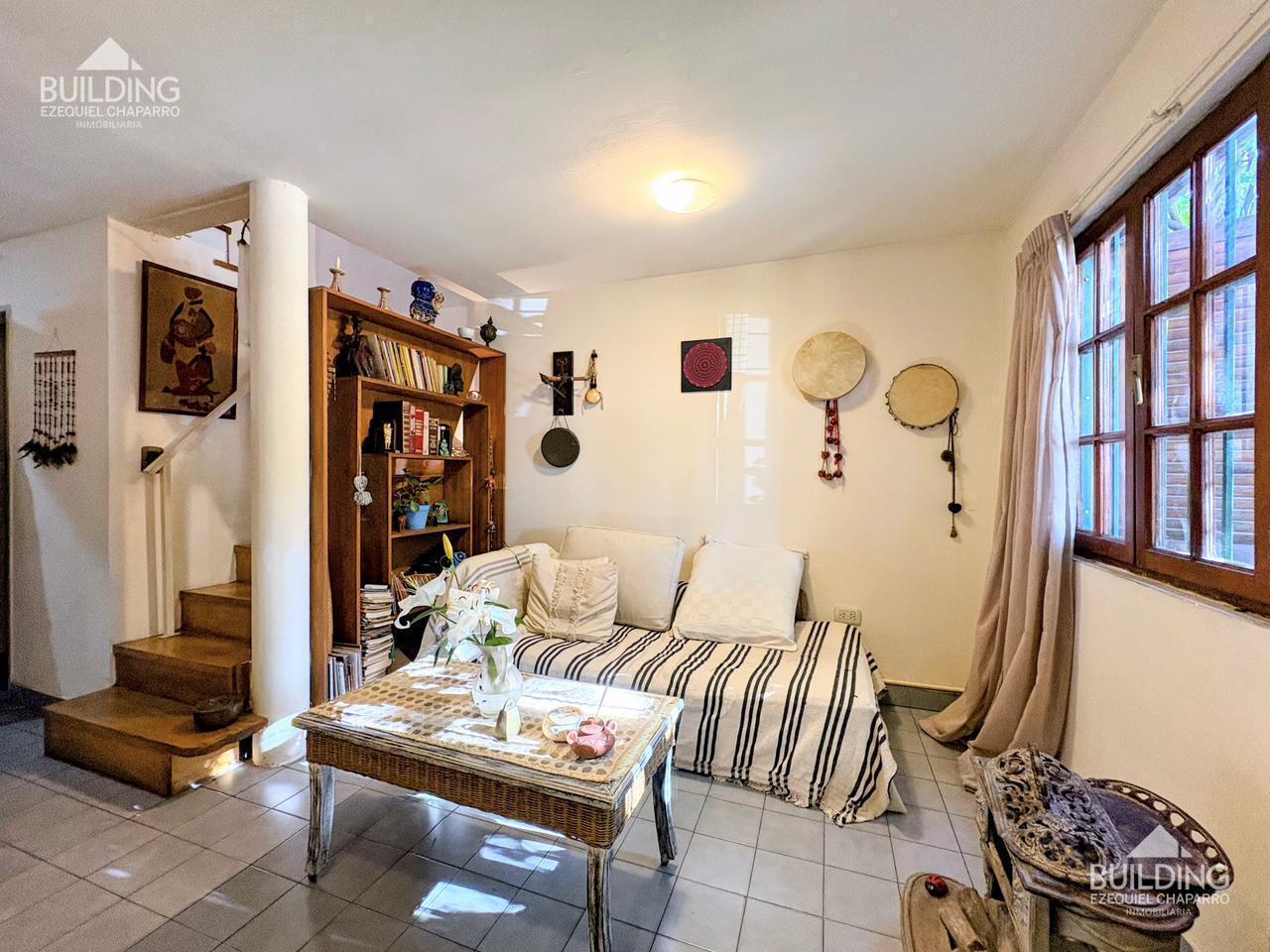 Foto de Casa/Duplex en venta -tolosa-la plata -dos dormitorios, imagen 5