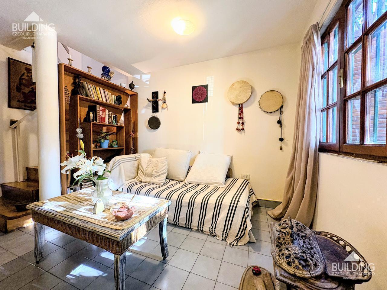 Foto de Casa/Duplex en venta -tolosa-la plata -dos dormitorios, imagen 3