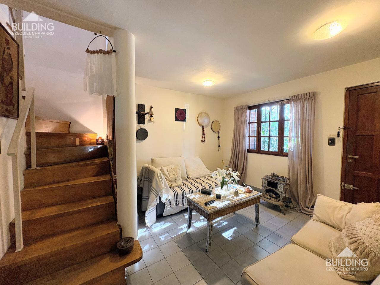 Foto de Casa/Duplex en venta -tolosa-la plata -dos dormitorios, imagen 4