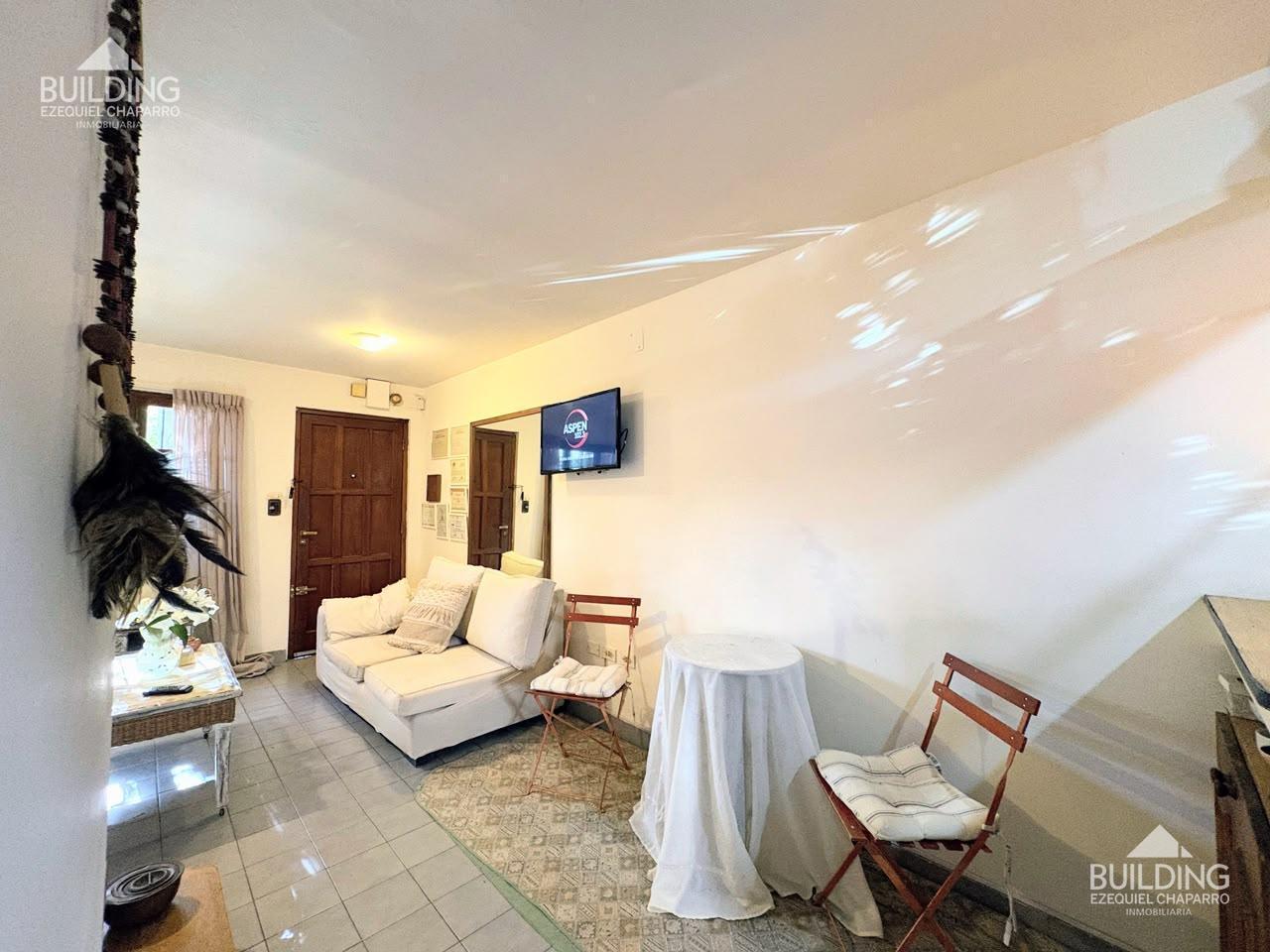 Foto de Casa/Duplex en venta -tolosa-la plata -dos dormitorios, imagen 1