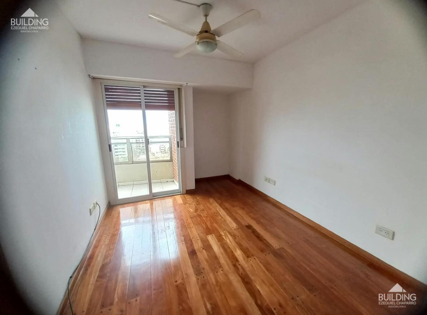 Foto de Departamento - La Plata, imagen 5