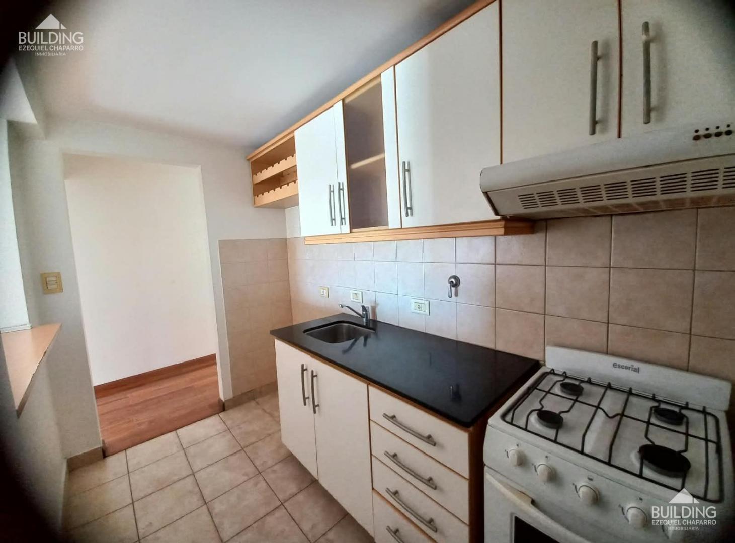 Foto de Departamento - La Plata, imagen 4
