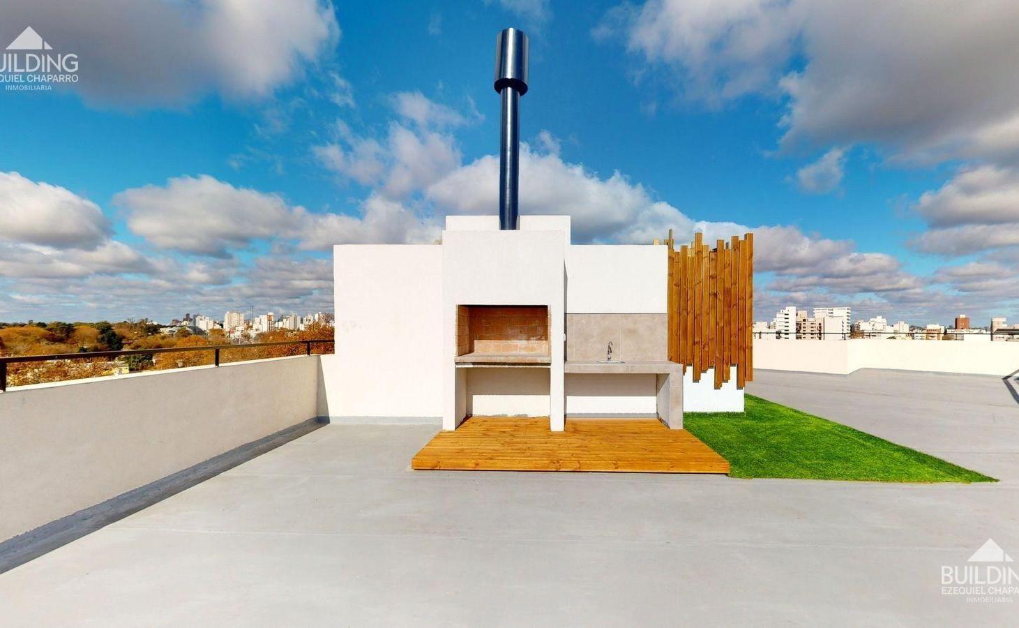Foto de MONOAMBIENTE AMPLIO Y MODERNO, imagen 3