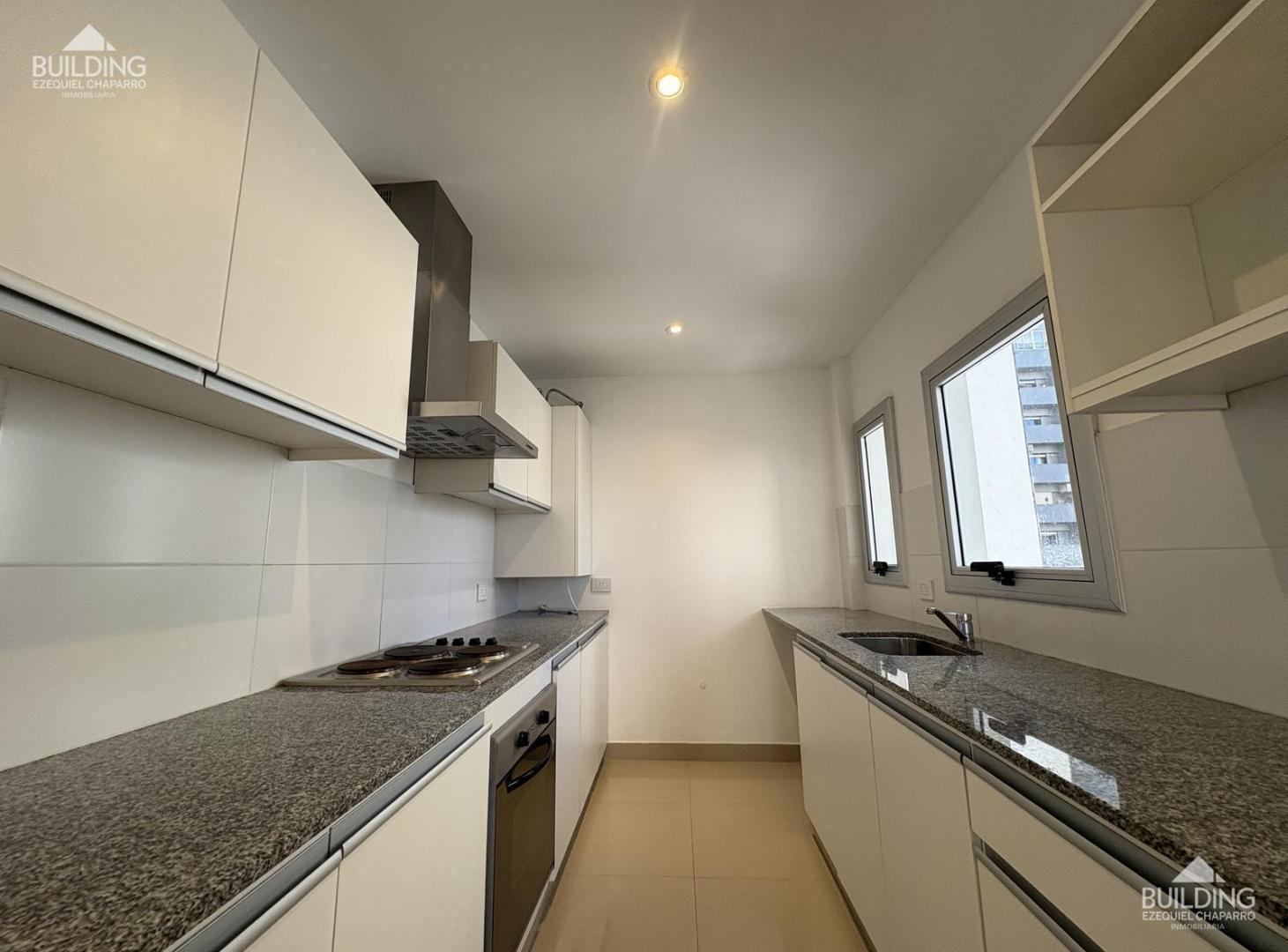 Foto de Departamento en Microcentro, imagen 5