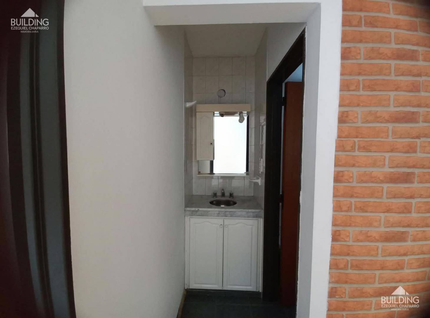 Foto de Departamento en ALQUILER - en La Plata - 1 dormitorio, imagen 5
