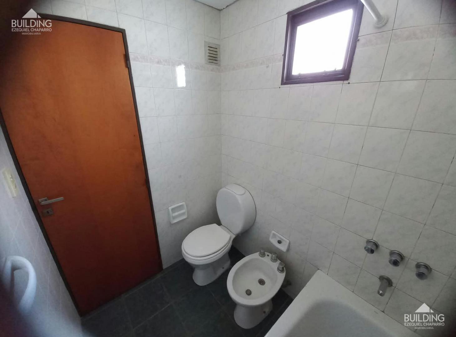 Foto de Departamento en ALQUILER - en La Plata - 1 dormitorio, imagen 4