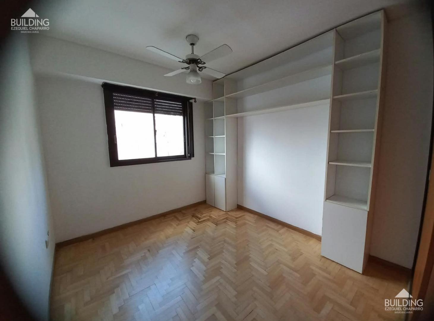 Foto de Departamento en ALQUILER - en La Plata - 1 dormitorio, imagen 3