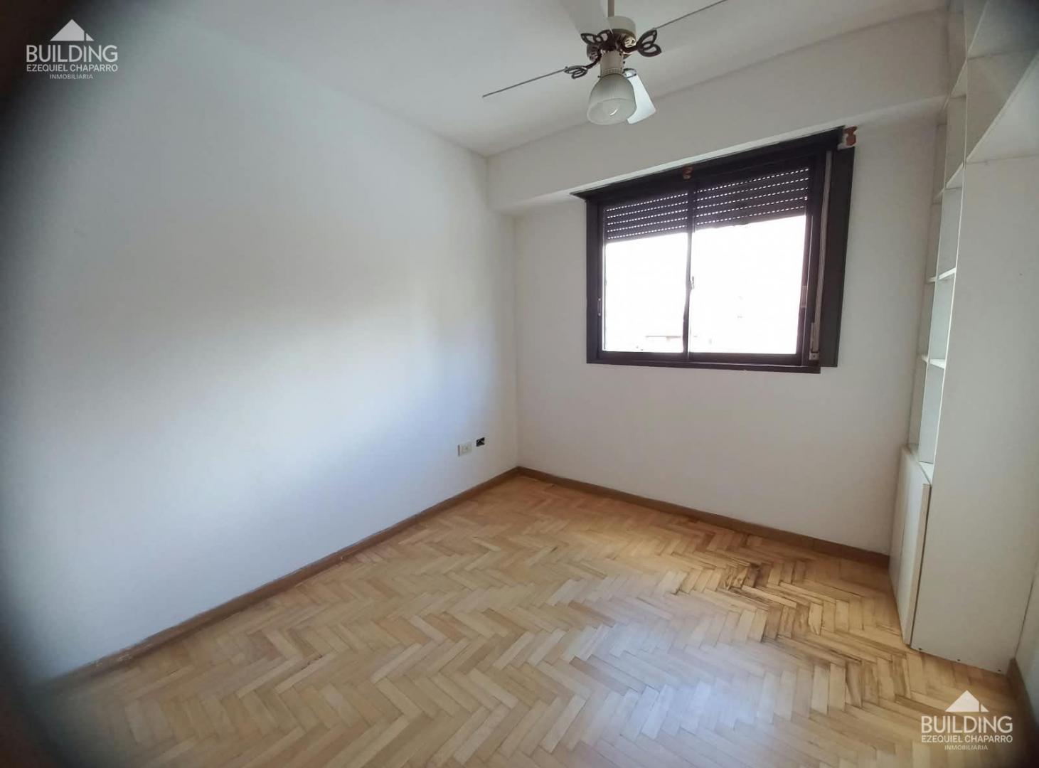 Foto de Departamento en ALQUILER - en La Plata - 1 dormitorio, imagen 2