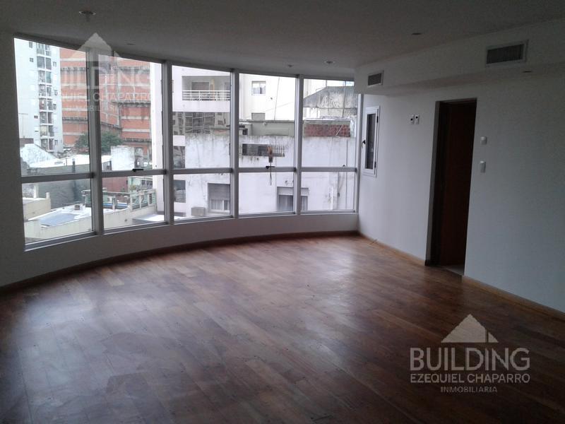 Foto de Oficina - La Plata, imagen 5