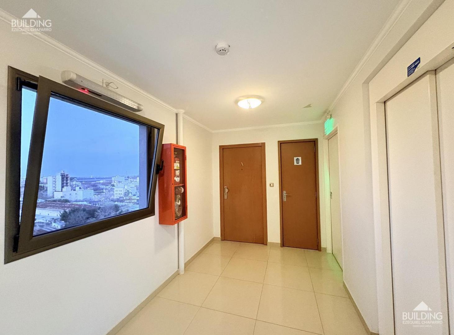 Foto de Departamento Vecchio de dos dormitorios en venta, imagen 5