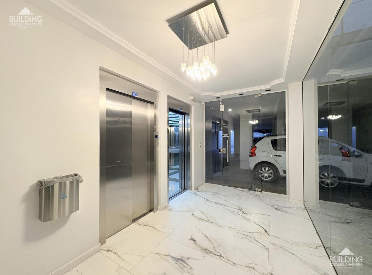 Foto de Departamento Vecchio de dos dormitorios en venta, imagen 3