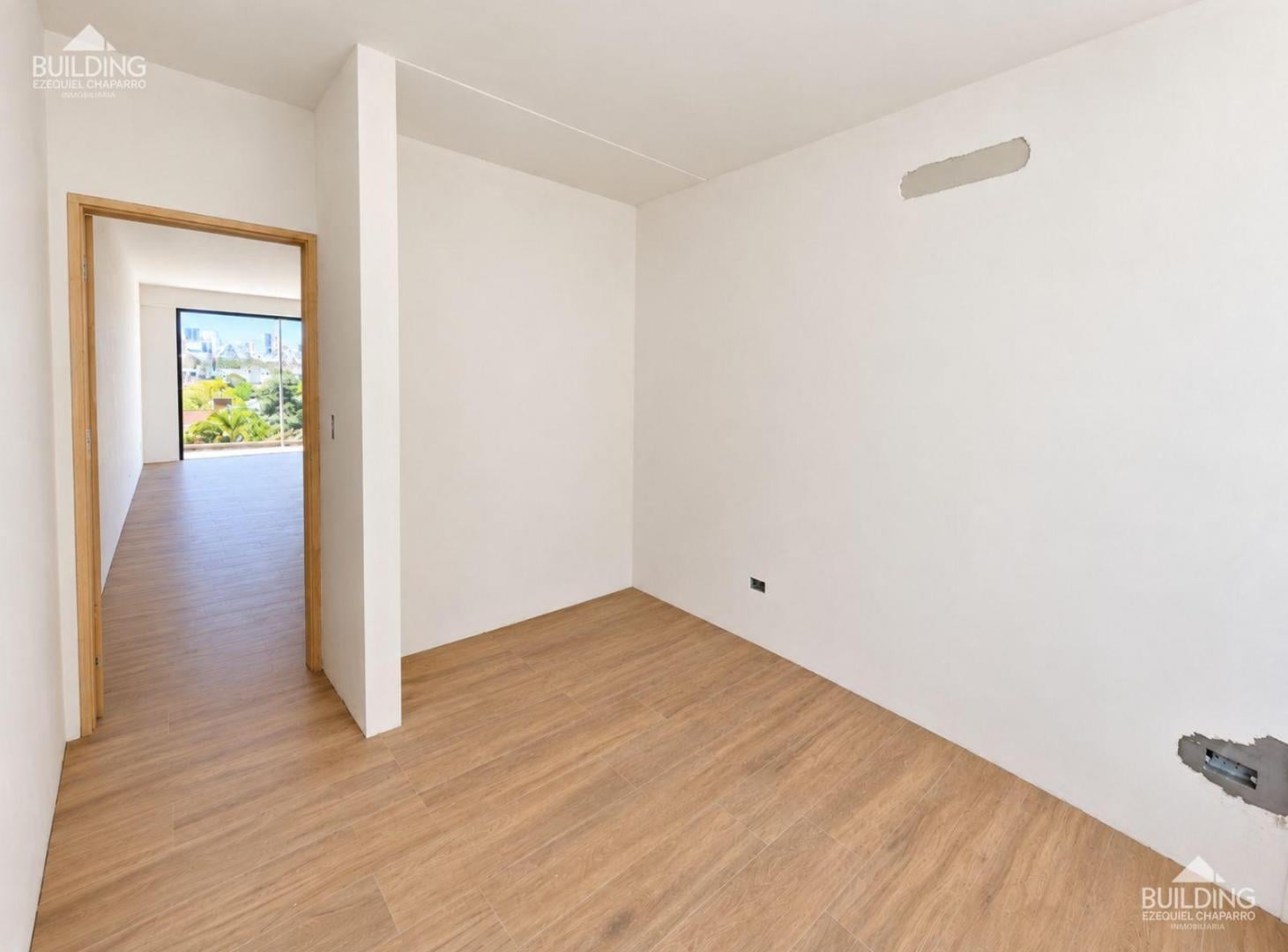 Foto de BUILDING TEO 1 dormitorio, imagen 2