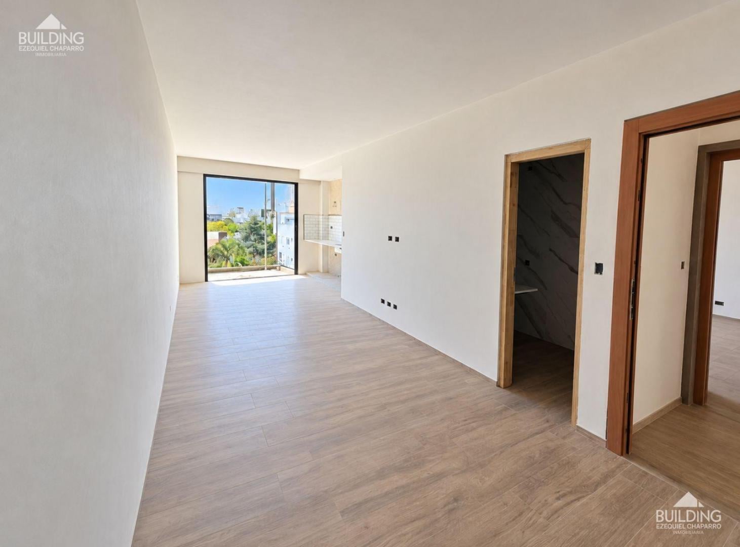 Foto de BUILDING TEO 1 dormitorio, imagen 4