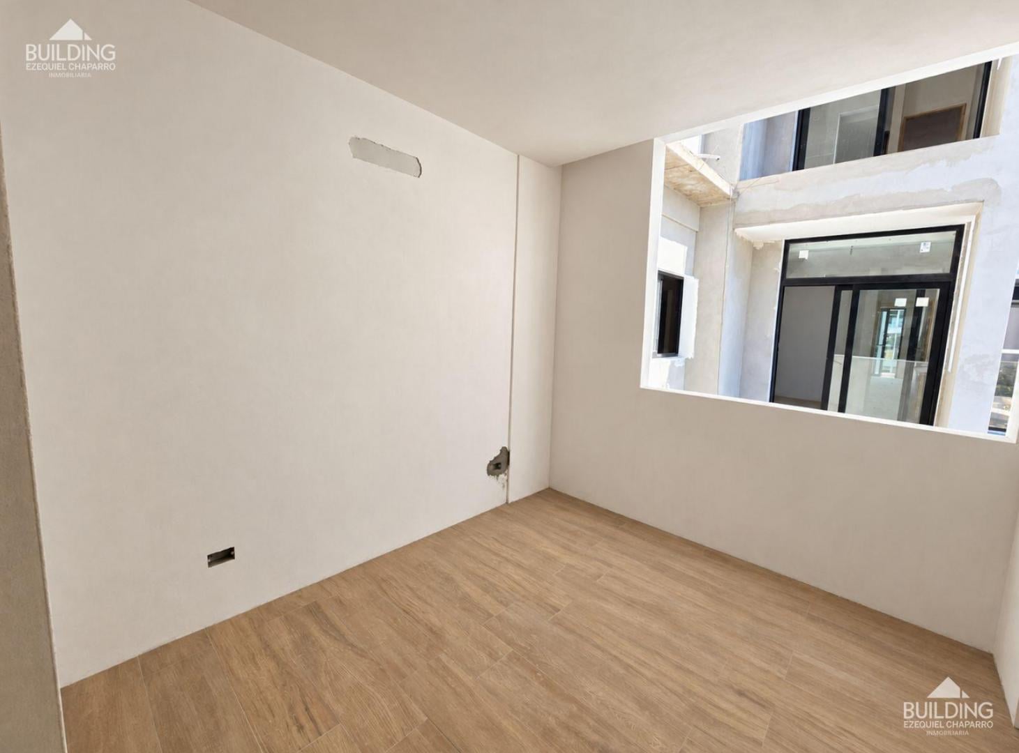 Foto de BUILDING TEO 1 dormitorio, imagen 1