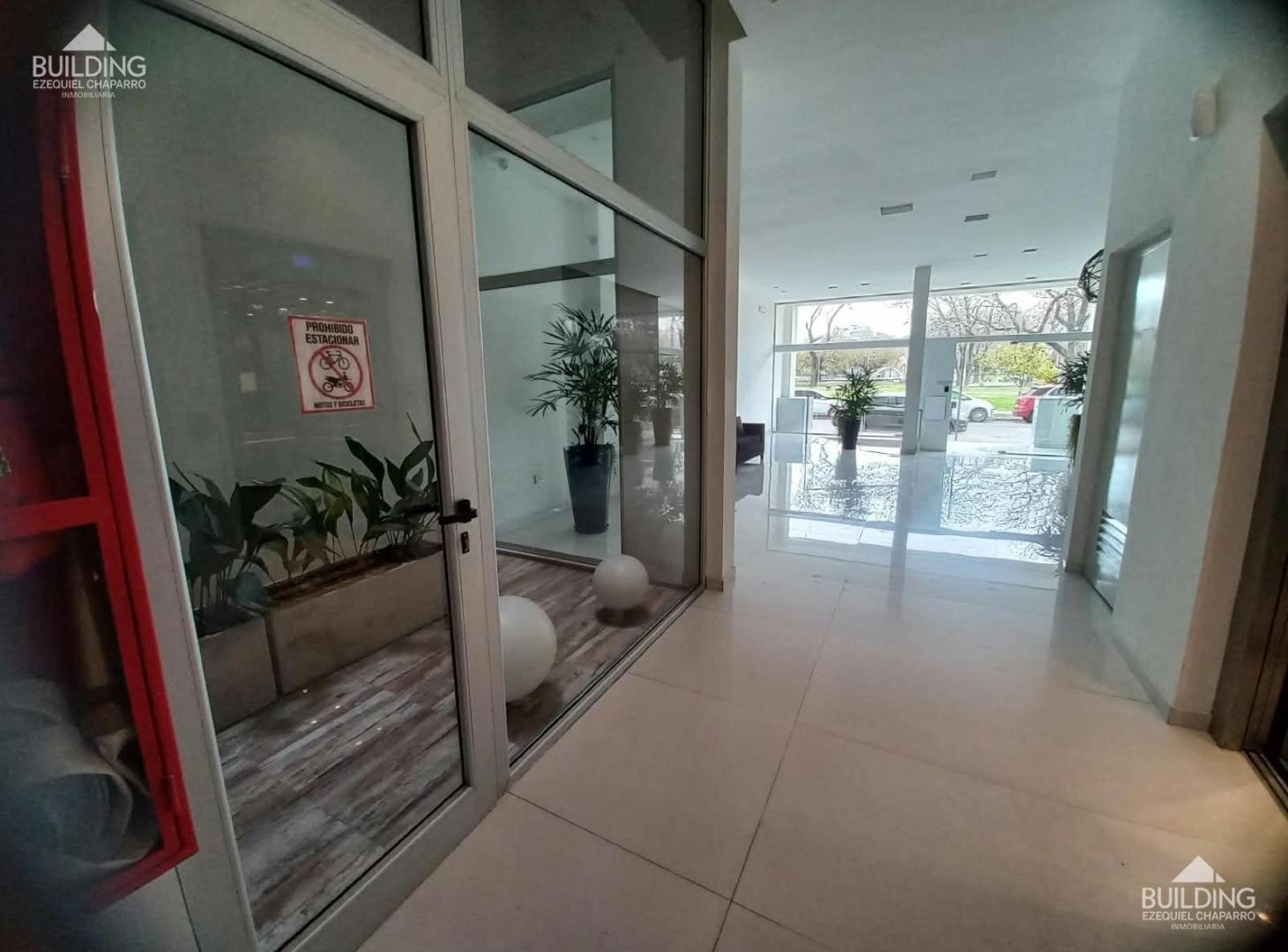 Foto de Departamento en La Plata, imagen 5