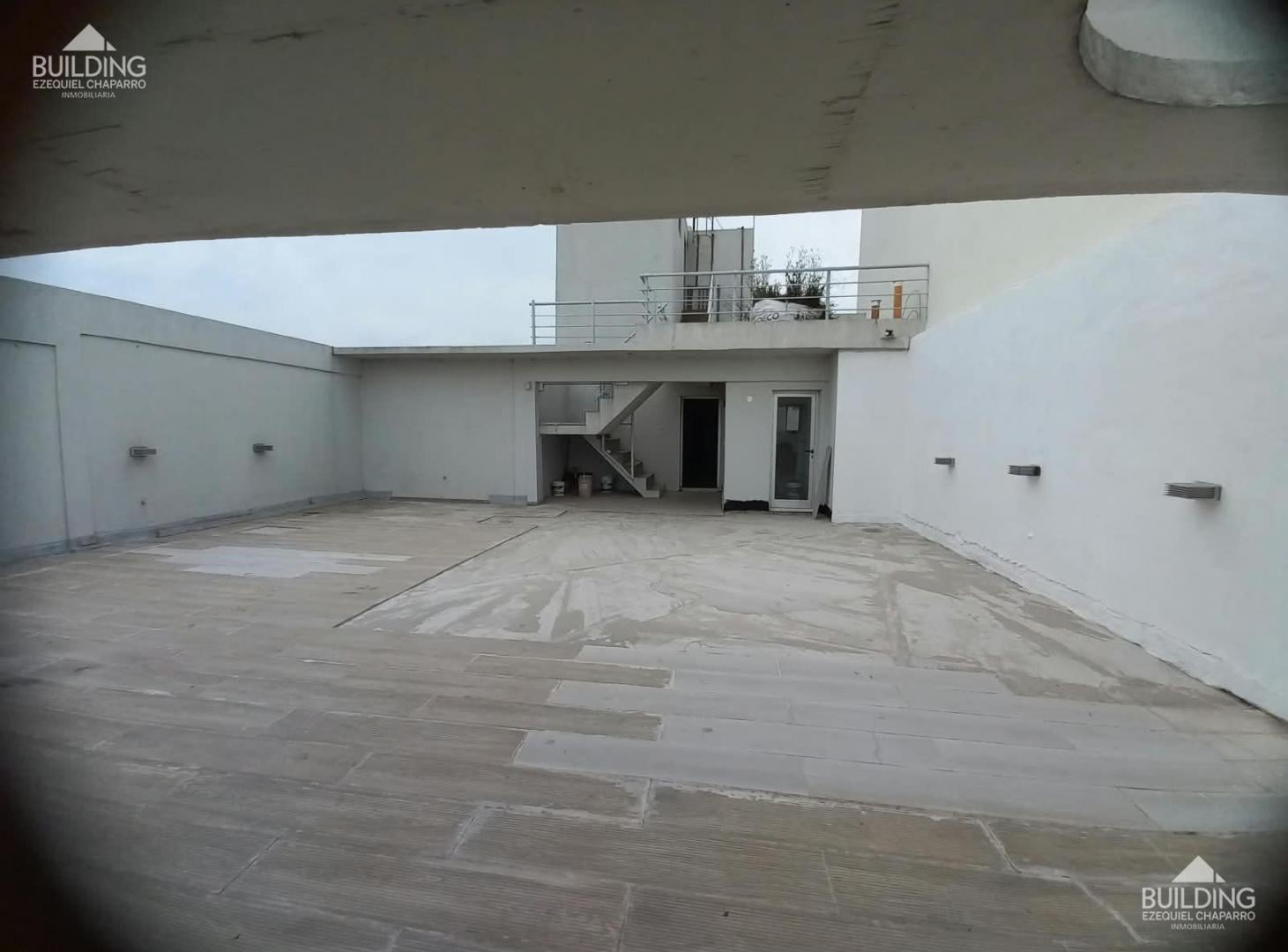 Foto de Departamento en La Plata, imagen 4