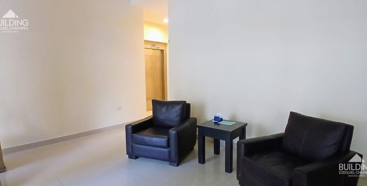 Foto de Departamento - La Plata, imagen 5
