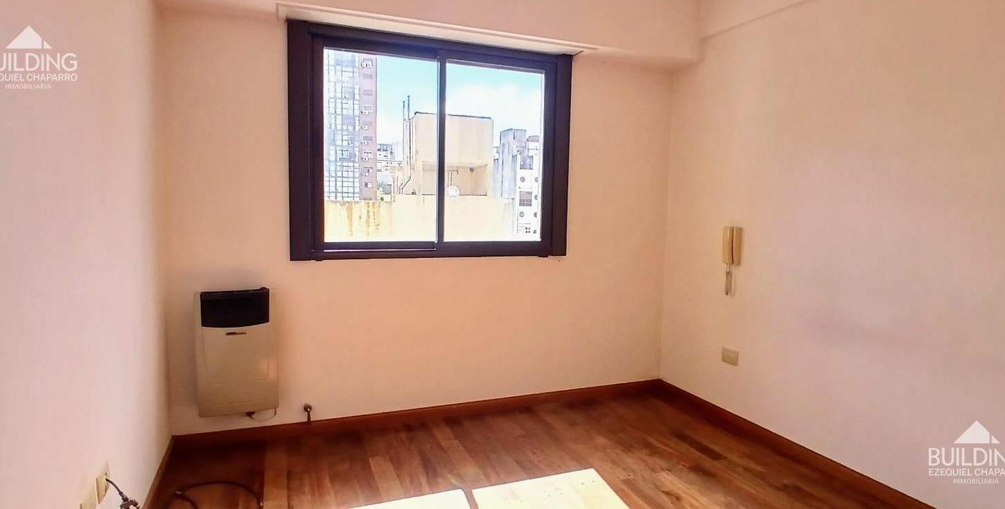Foto de Departamento - La Plata, imagen 4