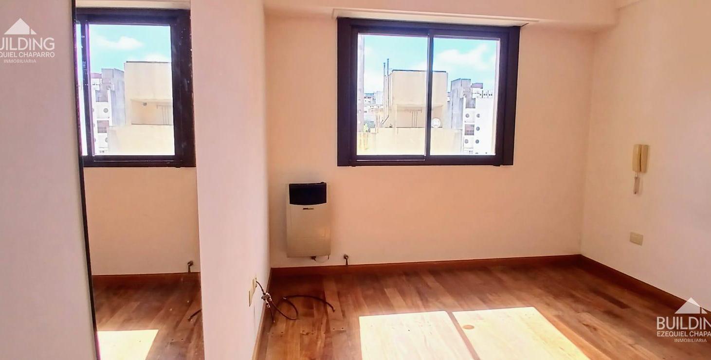 Foto de Departamento - La Plata, imagen 1