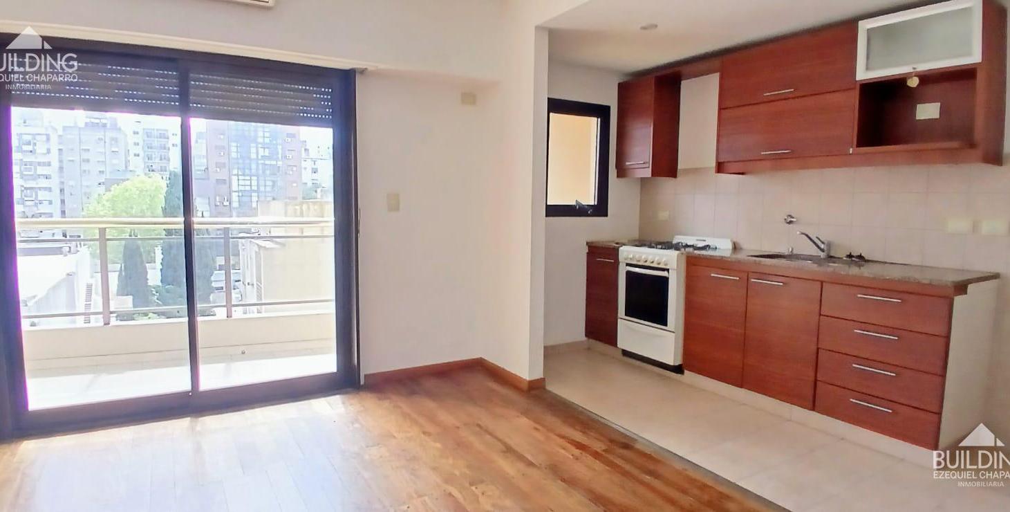 Foto de Departamento - La Plata, imagen 2