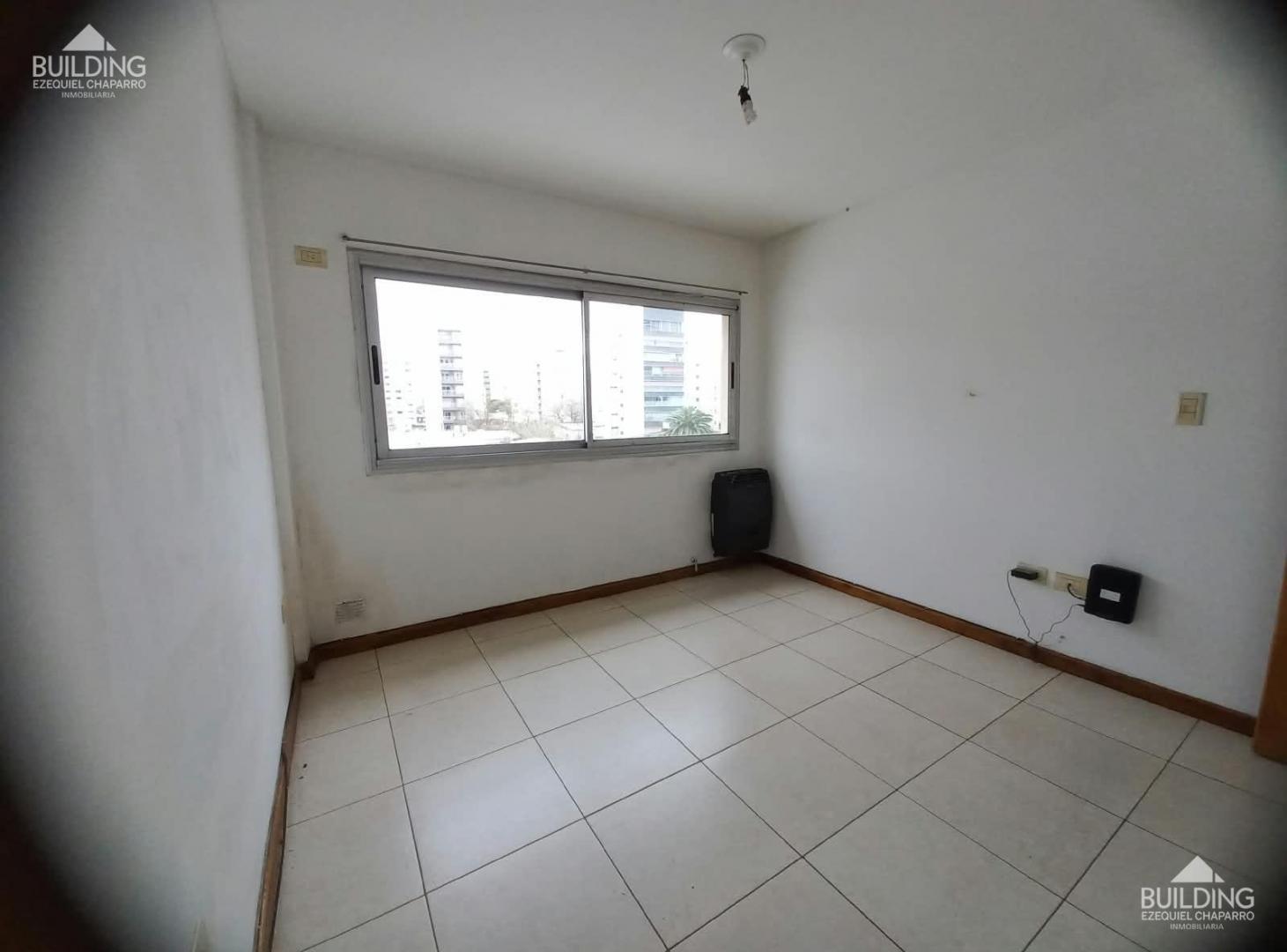 Foto de Departamento en La Plata, imagen 3