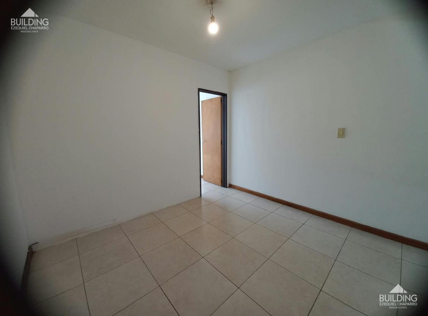 Foto de Departamento en La Plata, imagen 5
