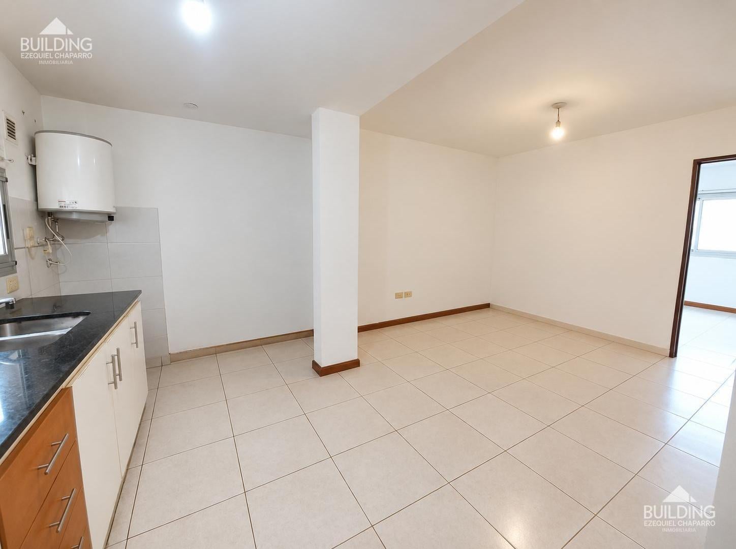 Foto de Departamento en La Plata, imagen 1