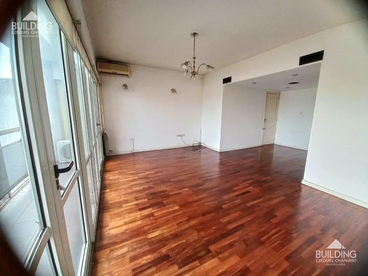 Foto de Departamento en alquiler - La Plata, imagen 1