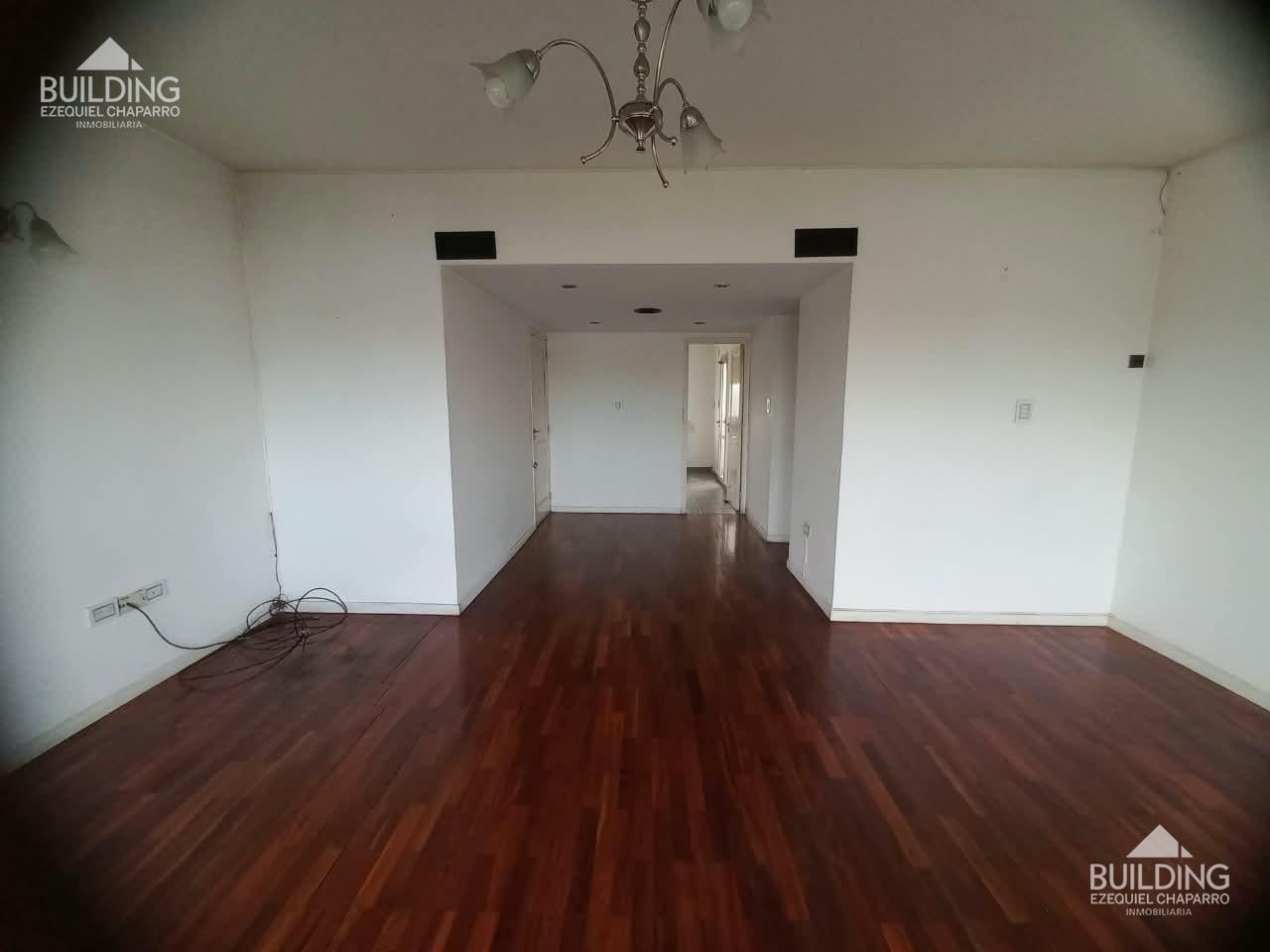 Foto de Departamento en alquiler - La Plata, imagen 5