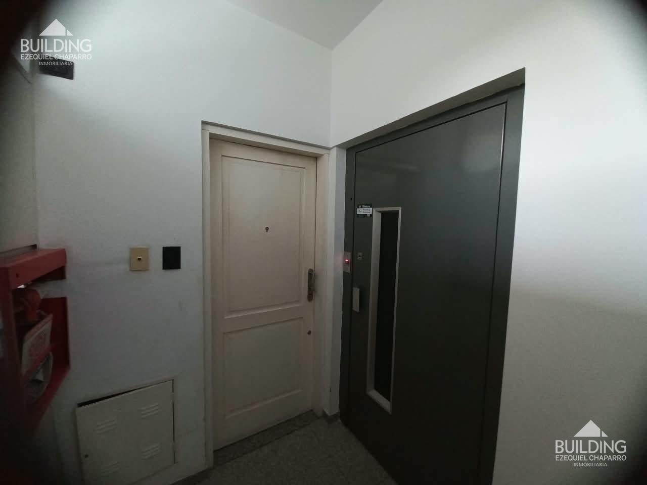 Foto de Departamento en alquiler - La Plata, imagen 3
