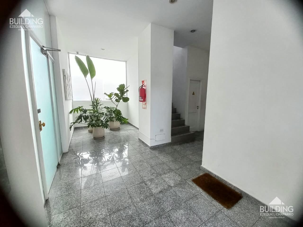Foto de Departamento en alquiler - La Plata, imagen 4