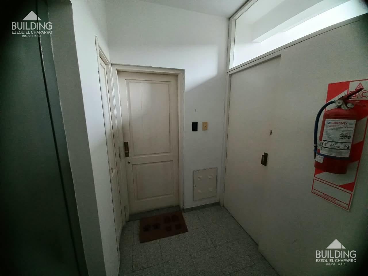 Foto de Departamento en alquiler - La Plata, imagen 2