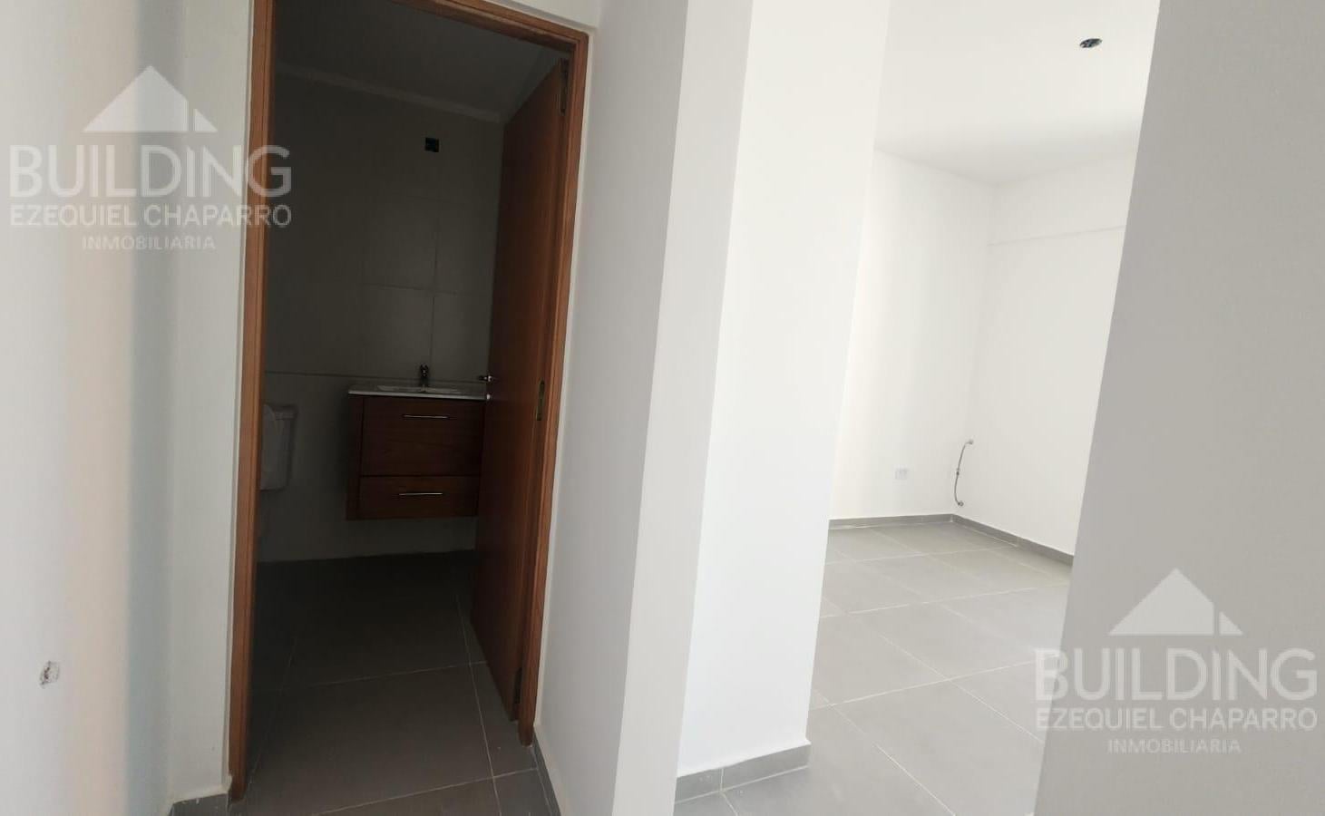 Foto de Departamento EN VENTA, imagen 4