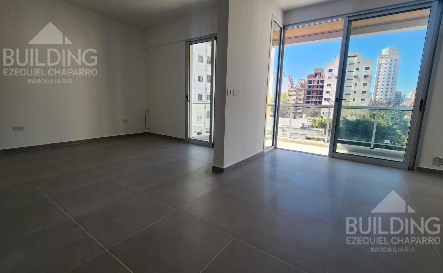 Foto de Departamento EN VENTA, imagen 3