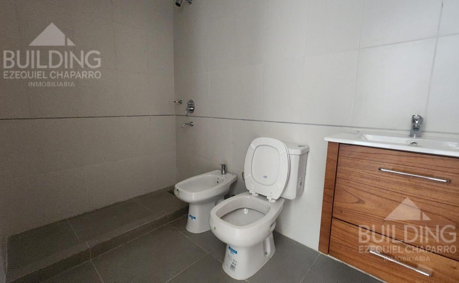 Foto de Departamento EN VENTA, imagen 2