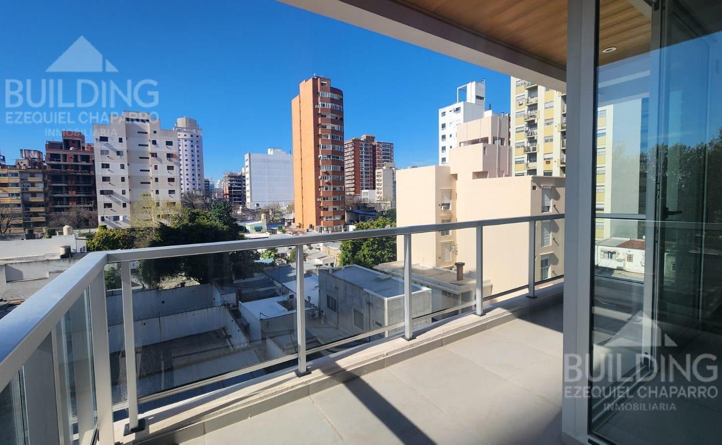 Foto de Departamento EN VENTA, imagen 5