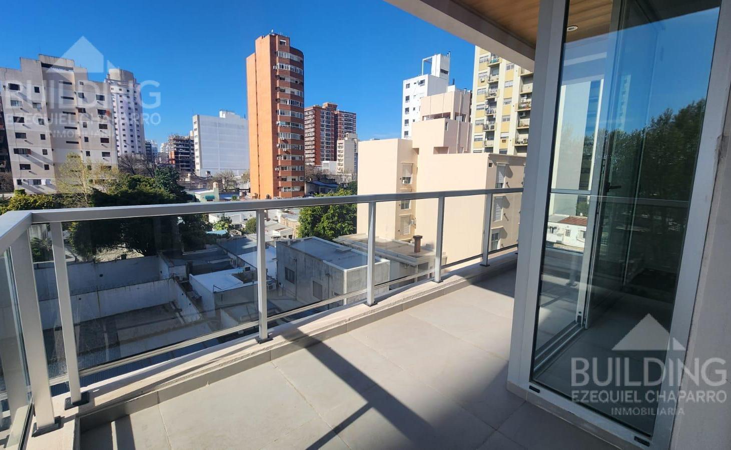 Foto de Departamento EN VENTA, imagen 1