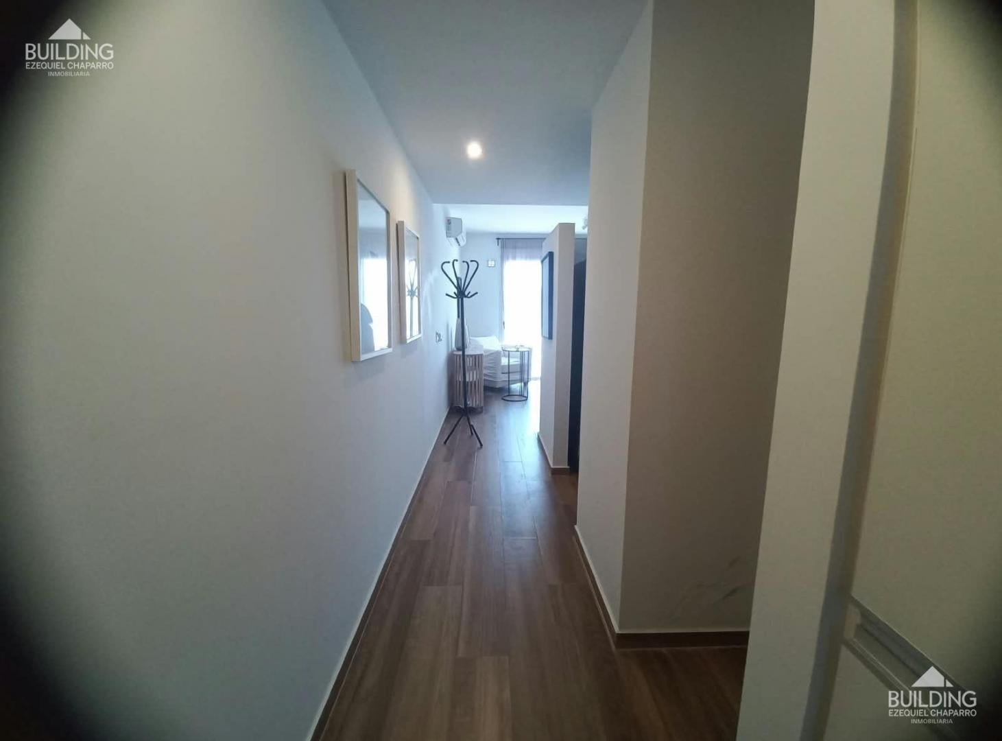 Foto de Departamento en ALQUILER- monoambiente- amoblado, imagen 1