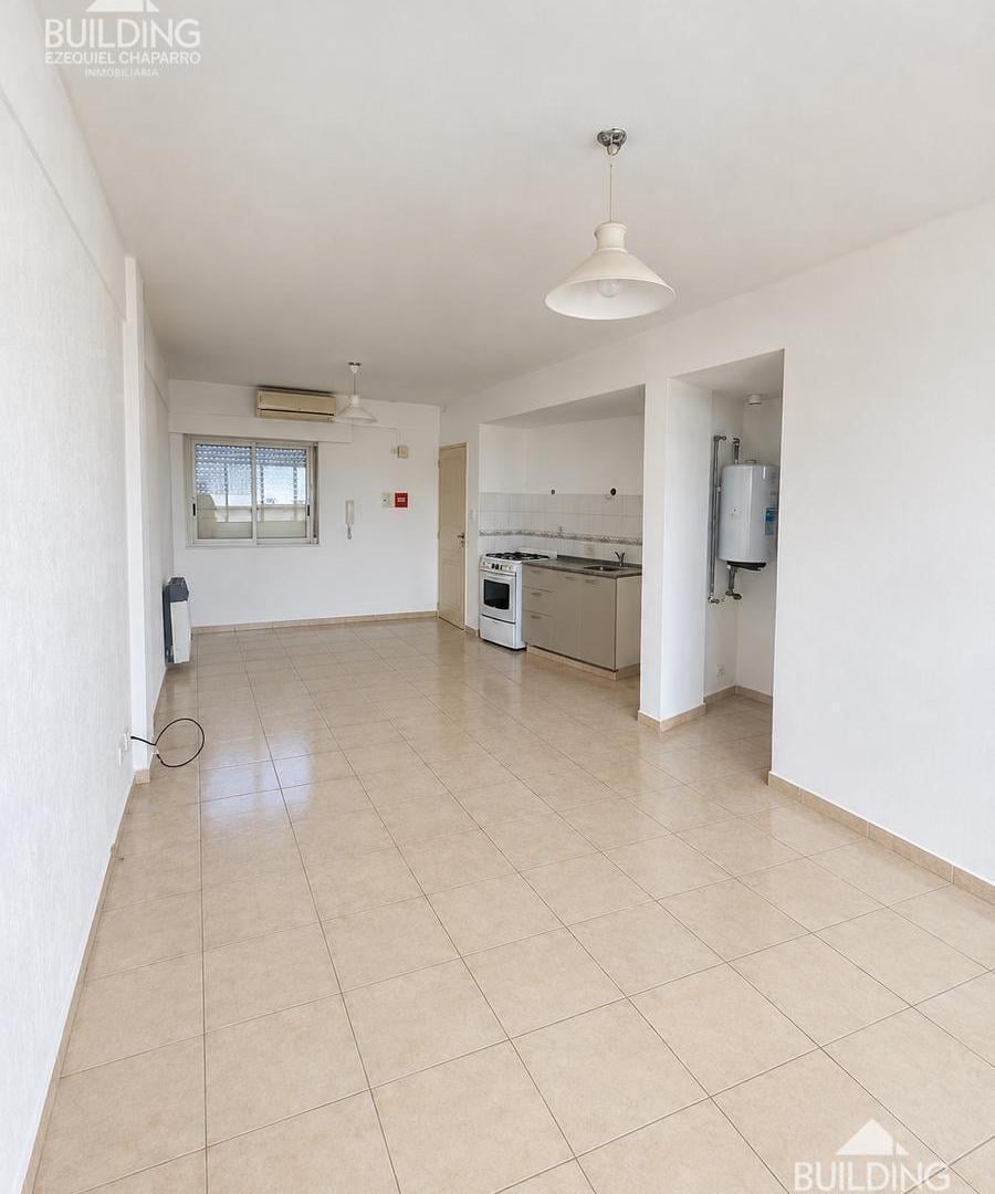 Foto de MONOAMBIENTE EN ALQUILER, imagen 1