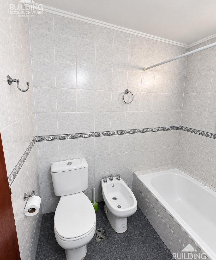 Foto de MONOAMBIENTE EN ALQUILER, imagen 5