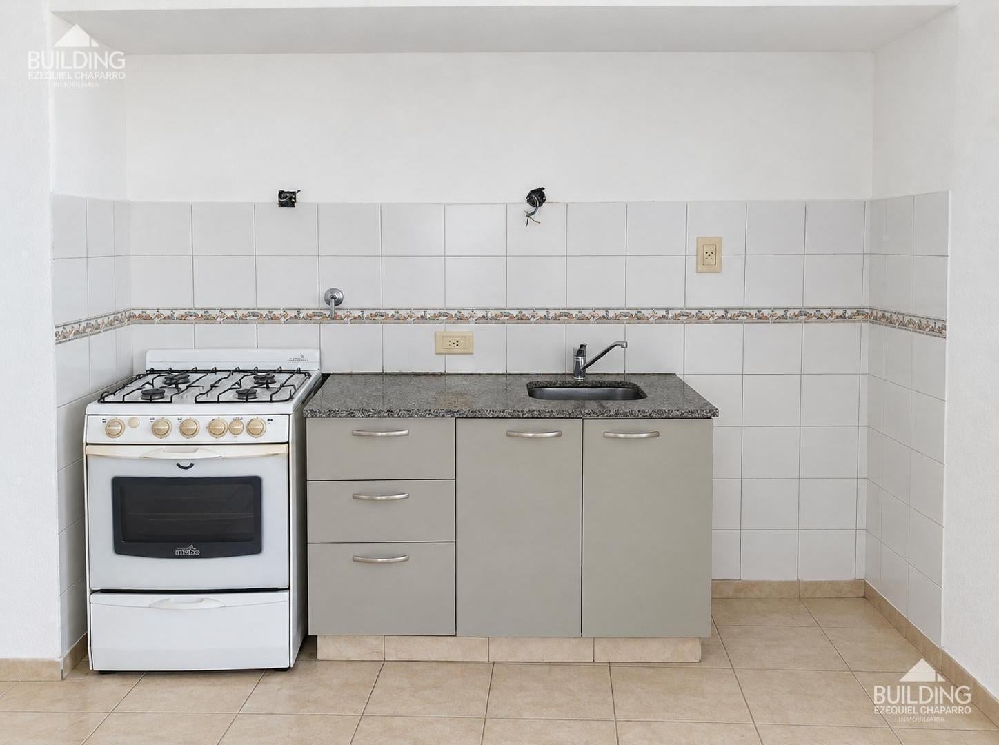 Foto de MONOAMBIENTE EN ALQUILER, imagen 3