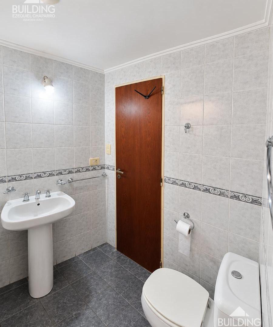 Foto de MONOAMBIENTE EN ALQUILER, imagen 4